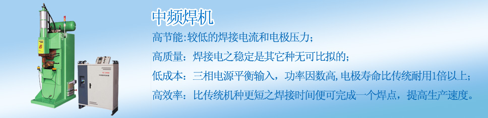 wannate cdmdi-100h在仿木雕塑和裝飾材料中的應(yīng)用