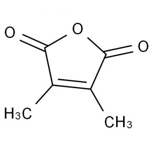 二馬來酸酐二甲基錫，馬來酸酐二甲基錫，馬來酸酐甲基錫