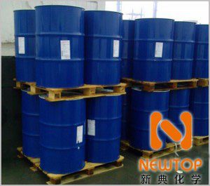 催化劑c-225 聚氨酯延遲催化劑c-225 延遲催化劑c-225 高回彈催化劑c-225 發(fā)泡延遲劑c-225 高回彈延遲催化劑c-225 延遲胺c-225