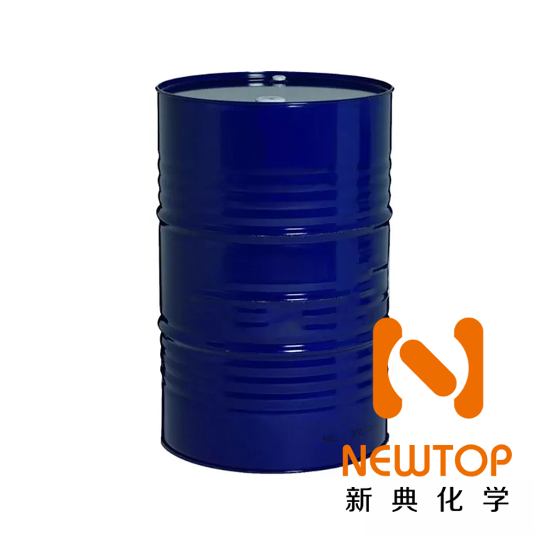硬質聚氨酯 hfo 發(fā)泡體系后熟化催化劑的選擇